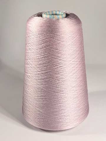 FBSilk 2/100 Mauve 3342